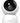 Strong SHC04IR0-W Telecamera IP Interno Cupola Wireless 4MP con Visione Notturna