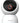 Strong SHC08IR0-W Telecamera IP Wireless Interno 8MP Pan/Tilt Visione Notturna