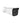 Strong Telecamera Bullet Esterna 5MP 2.5k con Rilevamento Movimento IP67