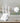 Strong Ripetitore WiFi Dual Band 1200 Mbps Bianco Range Extender