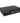 Switch STRONG SW5011POE+ 4 Porte Gigabit PoE+ 1 Uplink 1 SFP Nero