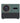 Strong MIRA1 Proiettore Smart 1080p LCD 300 ANSI lumen Verde Android TV Wi-Fi
