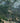 THQ Nordic Outcast A New Beginning Videogioco Avventura Open World PC/PS/Xbox PEGI 16