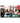 Thomson Smart TV 55" 4K UHD Google TV