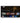 Thomson Q70 Smart TV 43" 4K Ultra HD LED Nero 43UG4S14 Google TV Wi-Fi HDR10