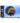 Thomson TV QLED 43 Pollici Google TV HDR Triple Tuner - Televisore Smart 109 cm