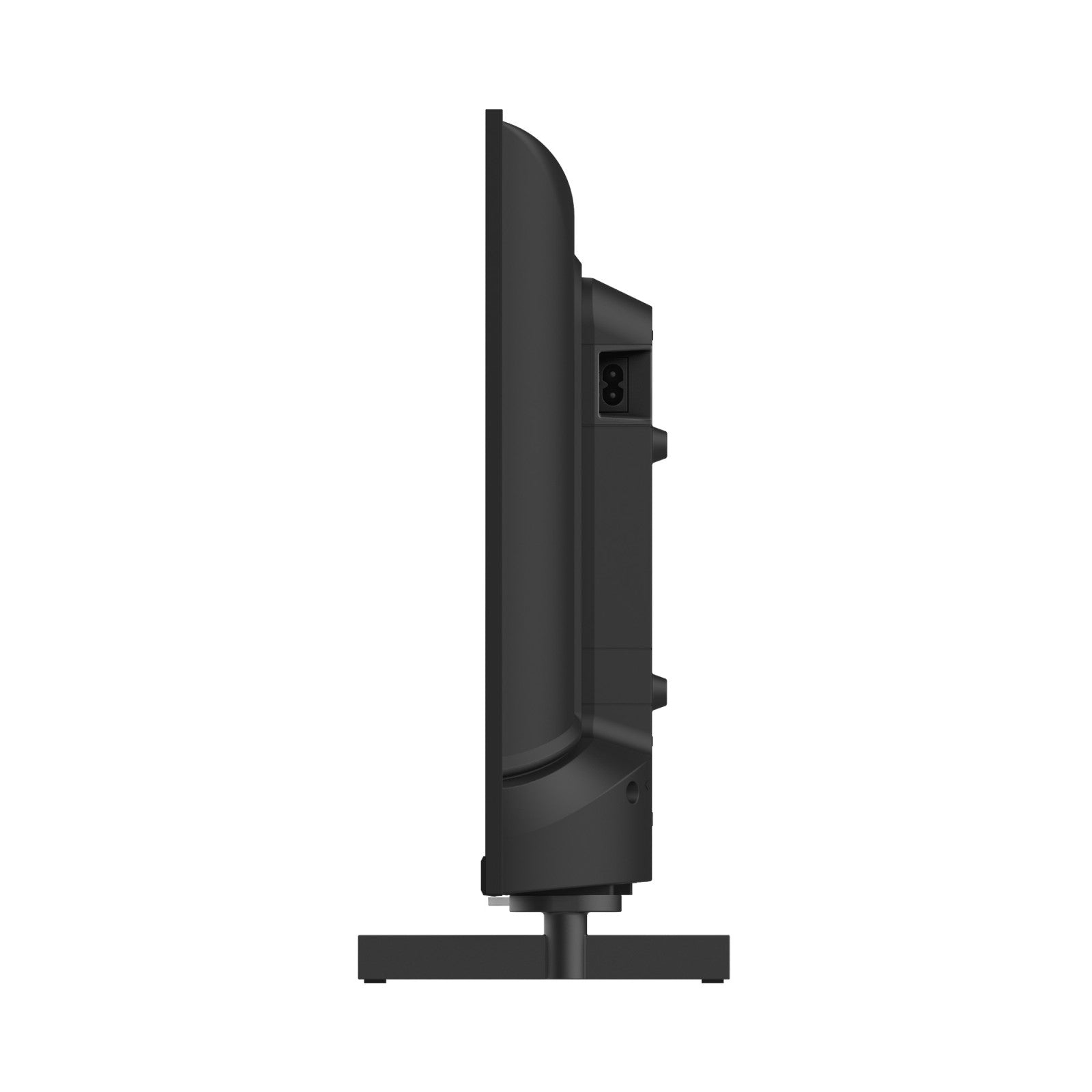 Thomson TV 24 pollici HD DLED Nero Internet TV Bluetooth Modello 24HD2S13