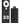 Thomson Stick 140 Streaming 4K Ultra HD con Google TV - Dispositivo Smart TV