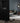 Thomson Stick 140 Streaming 4K Ultra HD con Google TV - Dispositivo Smart TV