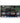 Thomson TV LED 55" 4K Ultra HD Google TV Bianco 55UG4S14W