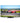 Thomson Smart TV 43" QLED 4K UHD 144Hz Google TV 43QG7C14 - Dolby Vision & Atmos, HDR10, Triple Tuner, Wi-Fi, Bluetooth 5.1