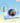 Thomson TV QLED 50'' 126cm Google TV Android 11 Smart TV Model 50QG4S14
