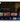 Thomson G63 50UG4S14 Smart TV 50" 4K Ultra HD Wi-Fi Google TV HDR Nero