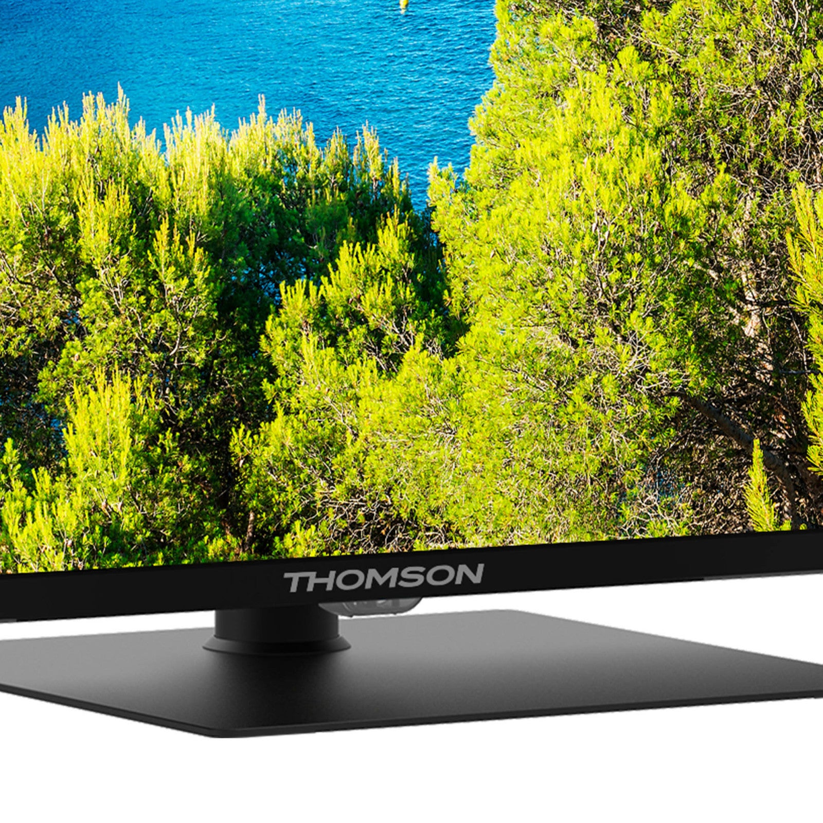 Thomson G63 55UG5C14 Smart TV 55
