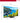 Thomson Smart TV 43UG5C14 43" 4K UHD Google TV HDR10 Dolby Audio Triple Tuner Wi-Fi Bluetooth 5.1