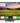 Thomson 43QG5C14 Smart TV QLED 43" 4K Ultra HD Google TV Wi-Fi