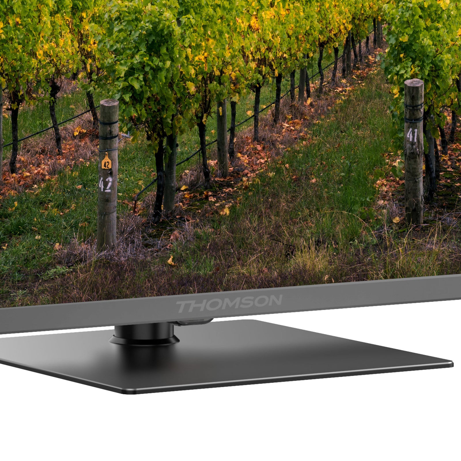 Thomson Q70 65QG5C14 Smart TV 65