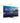 Thomson Q70 55QG6C14 Smart TV 55" 4K Ultra HD QLED Google TV Nero