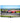 Thomson Smart TV 50QG7C14 50" QLED Pro 4K Ultra HD 144Hz Google TV Dolby Atmos Wi-Fi Nero