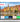 Thomson Smart TV 32" Full HD Android TV Wi-Fi Nero 32FG2S14
