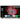 Thomson Smart TV 40" Full HD con Fire TV e Alexa, Televisore LED