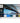 Thomson TV LED 24" HD Google TV 24HG2S15CW Smart TV Digitale Terrestre DVB-T2