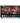 Thomson TV LED 32" 32FG2S15C Full HD Smart Google TV Wi-Fi DVB-T2/S2 3xHDMI Nero