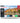 Thomson Tv Led 40" Full Hd Google Tv Dolby Audio Smart Tv 40FG2S15
