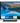 Thomson TV LED 50" 50UG5X15 4K Ultra HD Smart Google TV Direct-LED HDR10 Wi-Fi Nero