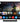 Thomson TV LED 50" 50UG5X15 4K Ultra HD Smart Google TV Direct-LED HDR10 Wi-Fi Nero