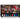 Thomson TV LED 32" 32HG2S15K Google TV HD DVB-T2/S2 Wi-Fi Hotel Mode Nero