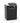 Weber Modulo Fornello Laterale per Barbecue Genesis Nero Acciaio Inox Regolabile