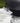 Weber Connect Kit in Acciaio Galvanizzato per Barbecue Gas Genesis con Weber Connect