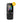 Beafon C80 Telefono Cellulare Base Doppia SIM Schermo 1.77" Nero 2G Bluetooth