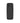 Beafon C80 Telefono Cellulare Base Doppia SIM Schermo 1.77" Nero 2G Bluetooth