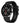Beafon 301 Smartwatch GPS Nero 1.45" IP67 Cardiofrequenzimetro Batteria 5 Giorni