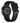 Beafon 301 Smartwatch GPS Nero 1.45" IP67 Cardiofrequenzimetro Batteria 5 Giorni