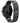 Beafon 501 Smartwatch GPS AMOLED 1.43" Cardio IP67 Nero Metallo 7 Giorni Batteria