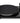 Pro-Ject Giradischi E1 AT3600L Plug & Play Nero - Design Anti-risonanza