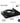 Pro-Ject Giradischi E1 AT3600L Plug & Play Nero - Design Anti-risonanza