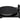 Pro-Ject E1 BT Giradischi Manuale Bluetooth con Preamplificatore Phono Integrato