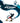 THQ Nordic Disney Epic Mickey: Rebrushed - Videogioco Platform 3D per Nintendo Switch