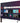 Smart TV STRONG 50" 4K Ultra HD Google TV HDR10 DVB-T2 Nero SRT50UG7773C