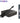 Strong SRT 427 Google TV Box 4K UHD DVB-TS Dolby Vision Atmos Android 11