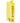 Cartuccia d'inchiostro Epson 18xl Giallo Originale