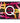 QBell TV 32 pollici HD LED con DVB-T2 S2, 3 HDMI, 2 USB - Televisore
