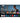 Qbell Smart TV 50 pollici 4K LED Google TV QT50UGF9A Televisore Ultra HD