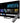 Qbell Smart TV 55 pollici 4K Ultra HD Google TV QT55UGF9B Televisore