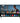 Qbell Televisore Smart TV 40 Pollici Full HD LED Google TV QT40FGF8A
