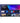 Qbell TV LED 55" QT55UV8A 4K UHD HDR10 Smart VIDAA DVB-T2/S2/C Bluetooth 5.0